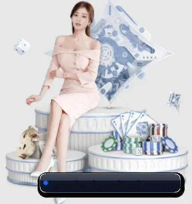 熊猫体育 APP