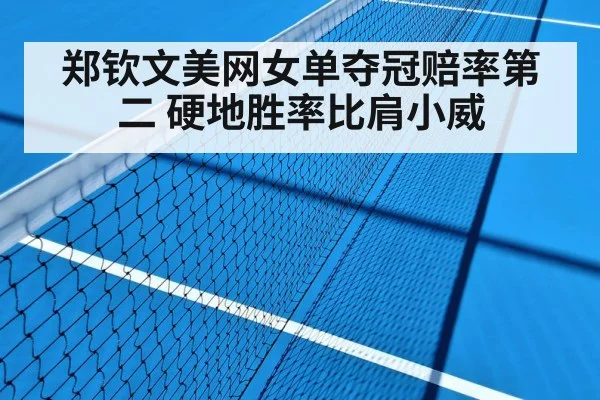 tennis hard court